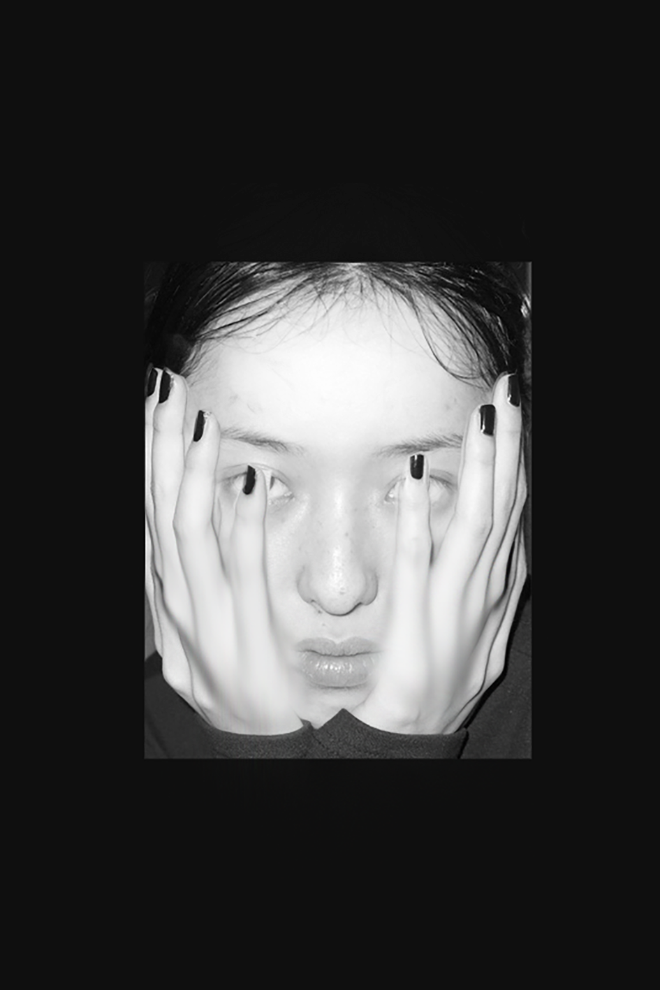 how I became a candle 1 - Marty Liu.png