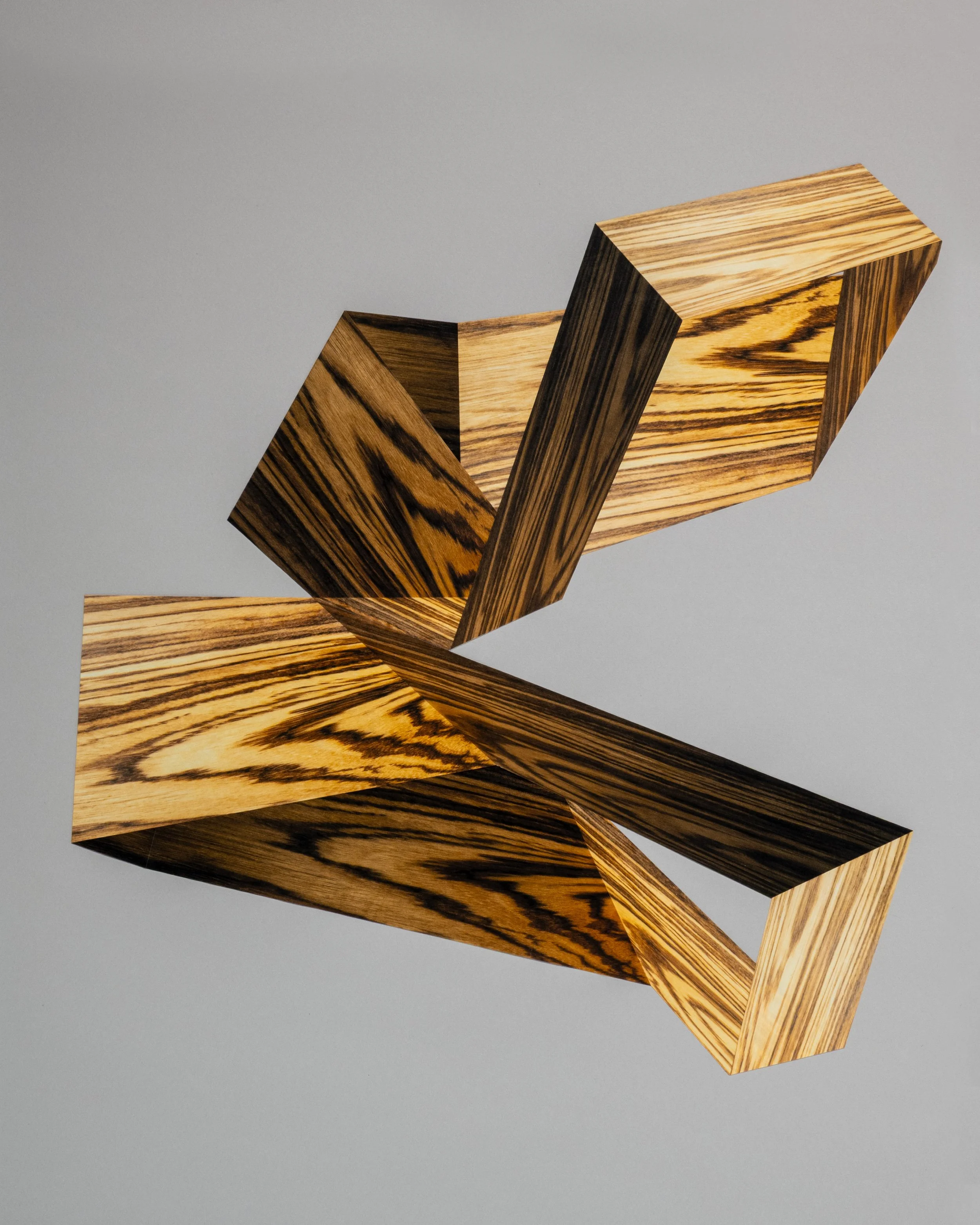 Sally Verrall-Frames _4,004.jpg