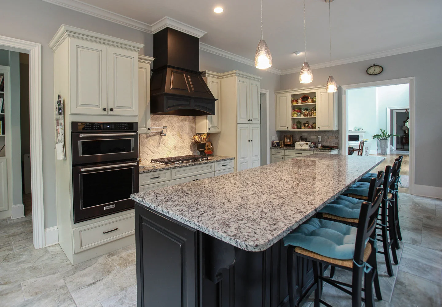 Gallery — Integrity Ashland Lineville Alabama