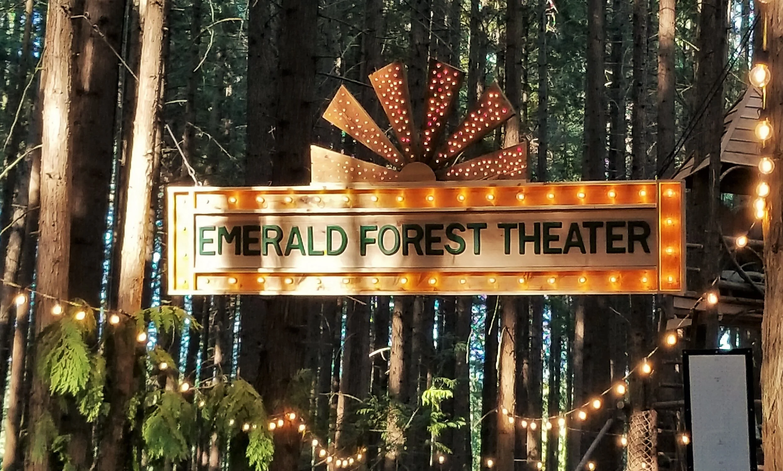 Theater Sign.jpg