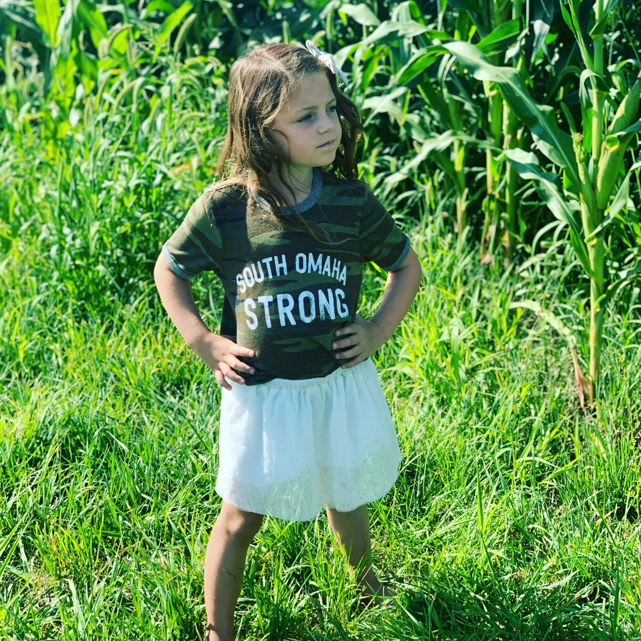 1356CB58-9574-499C-9ED6-30391EDEDC77 2.JPG