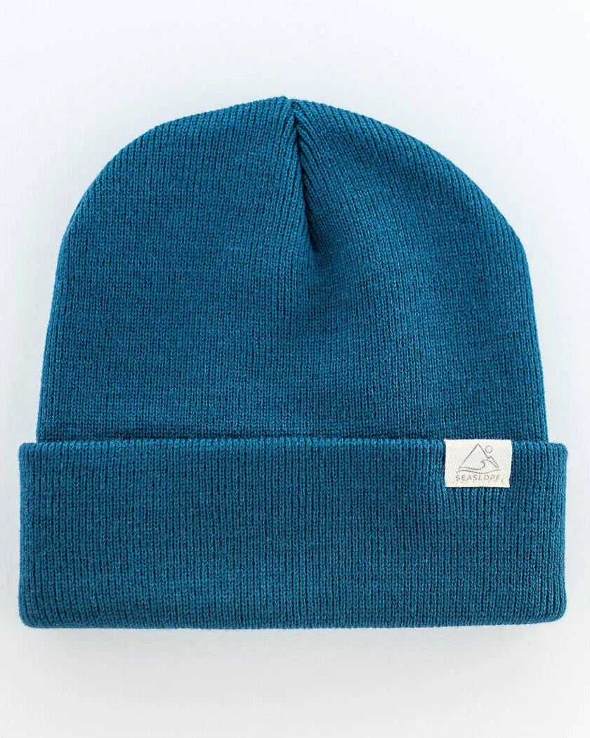 Youth Tide beanie
