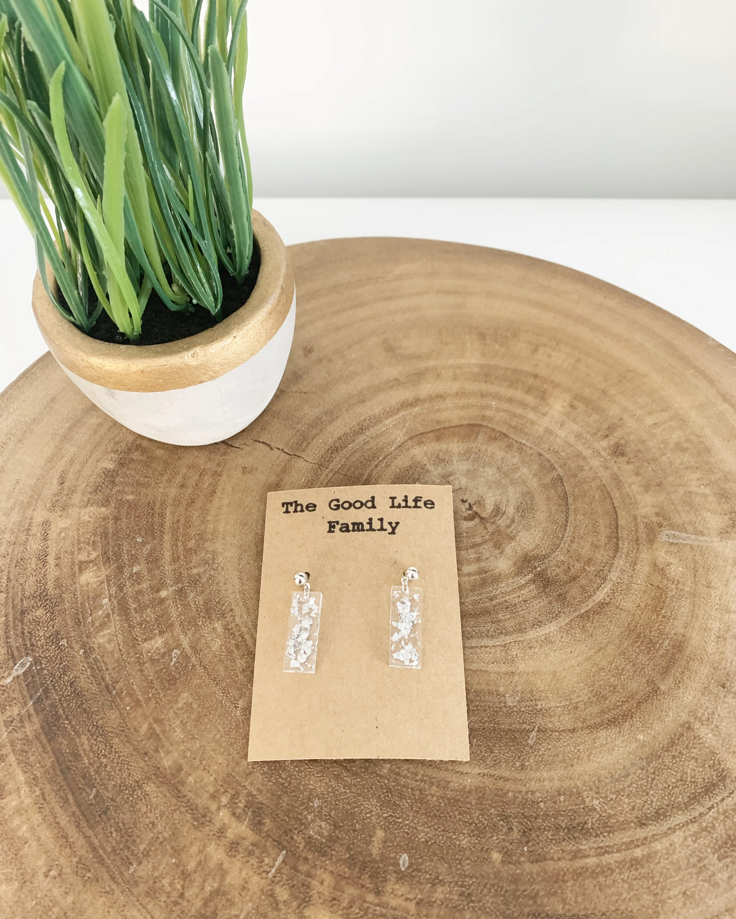 silver rectangle.jpg