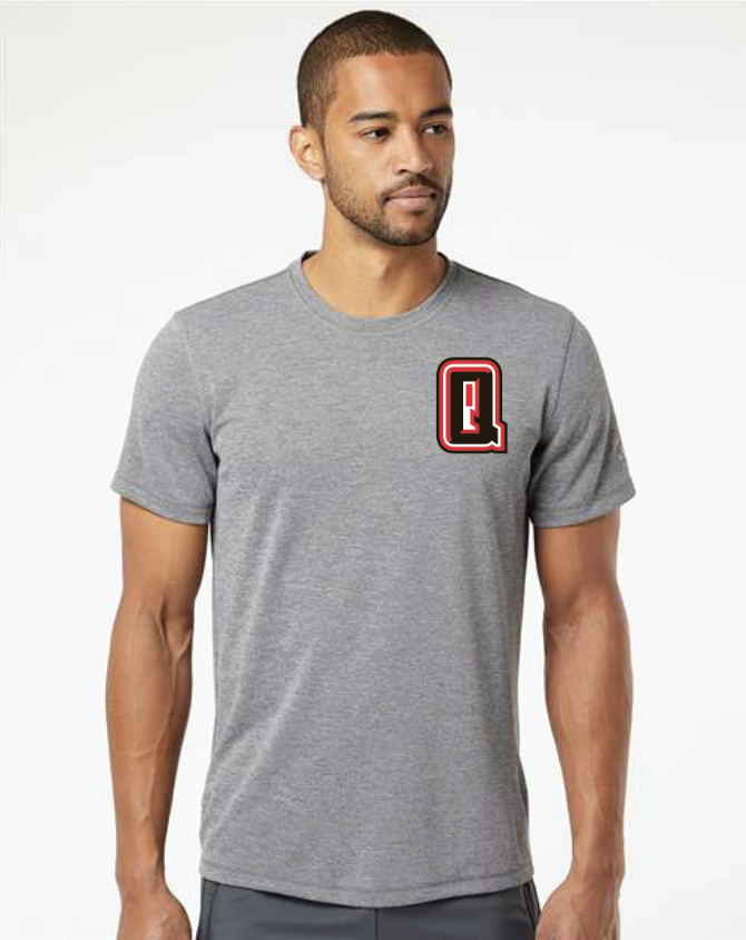 Screen Shot 2023-11-05 at 5.07.10 PM.png