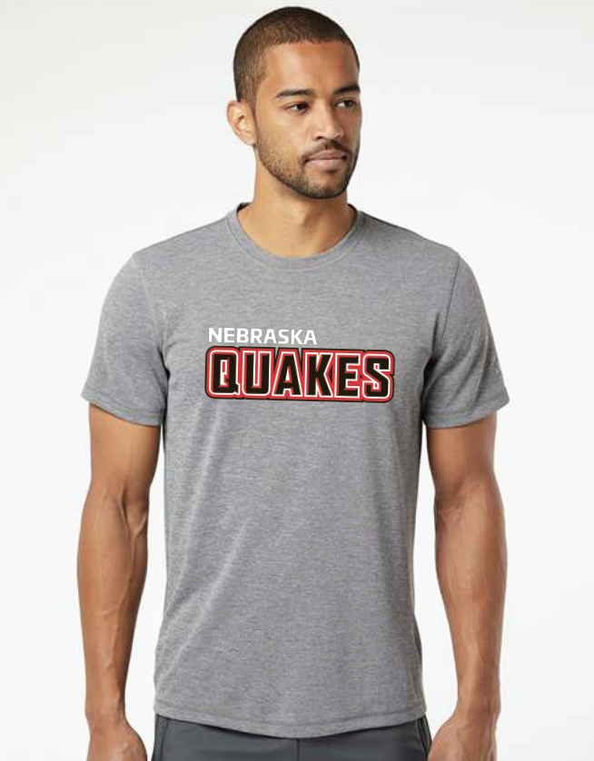 Screen Shot 2023-11-05 at 5.08.57 PM.png