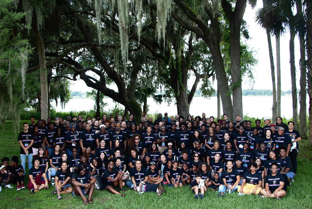 Screen Shot 2020-01-06 at 5.37.18 PM.png