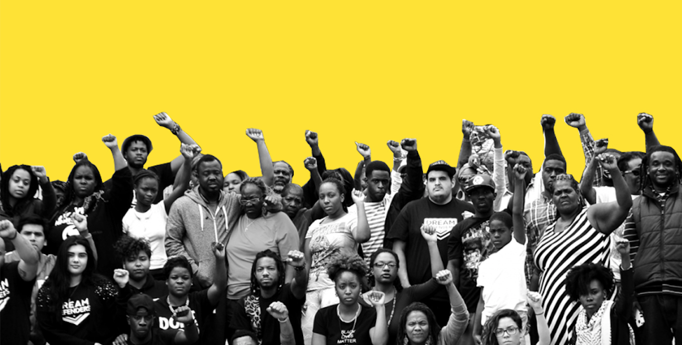 Screen Shot 2020-01-07 at 3.37.51 PM.png