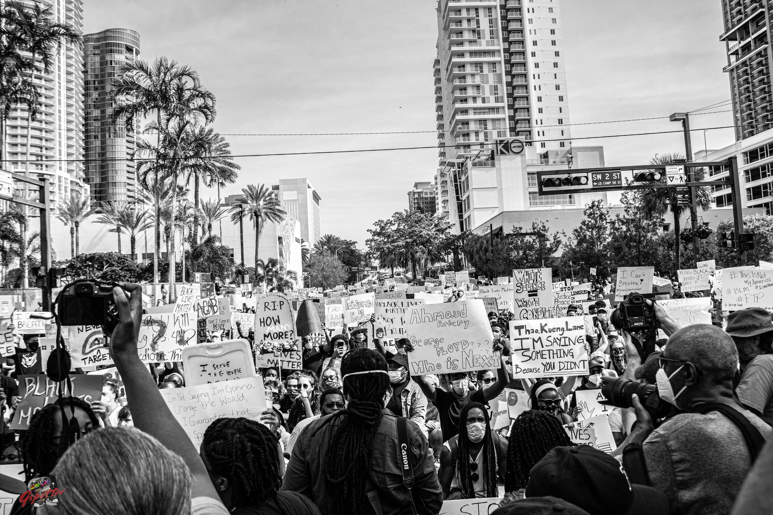 DSC_0144-2 (2).jpg