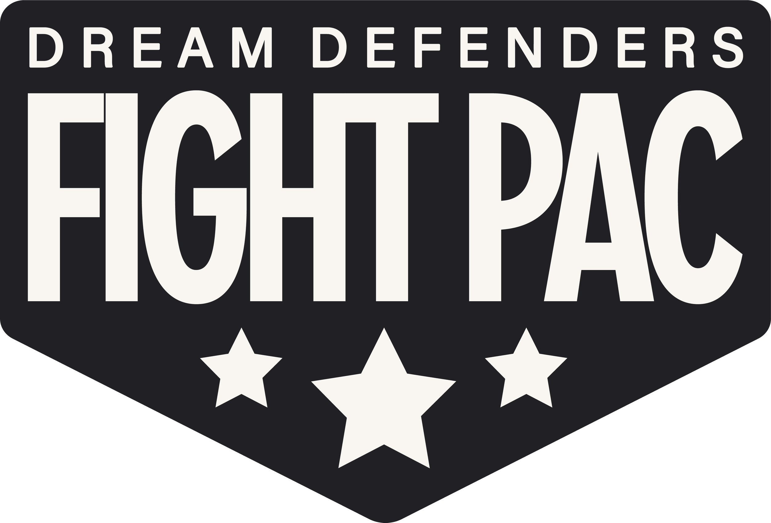Dream Defenders Fight PAC