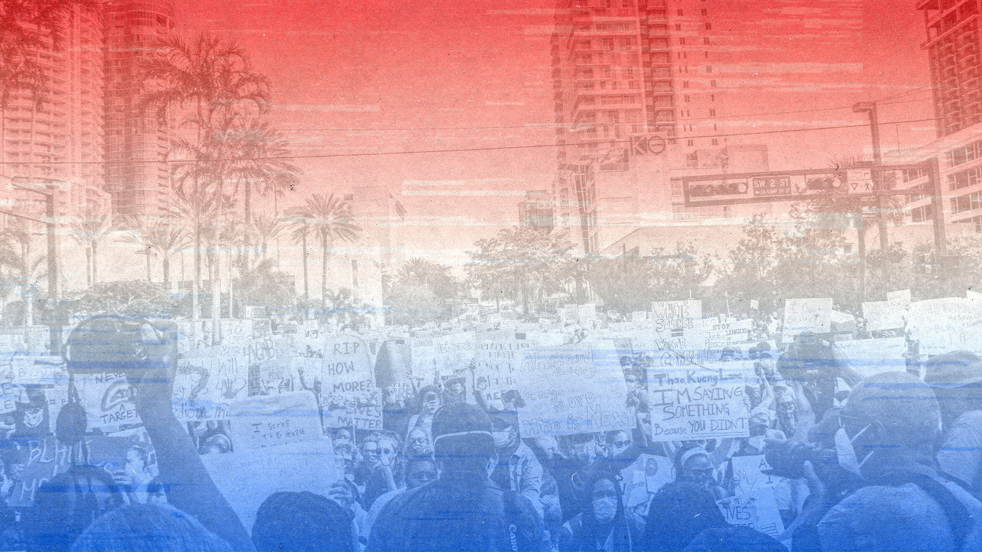 header.png