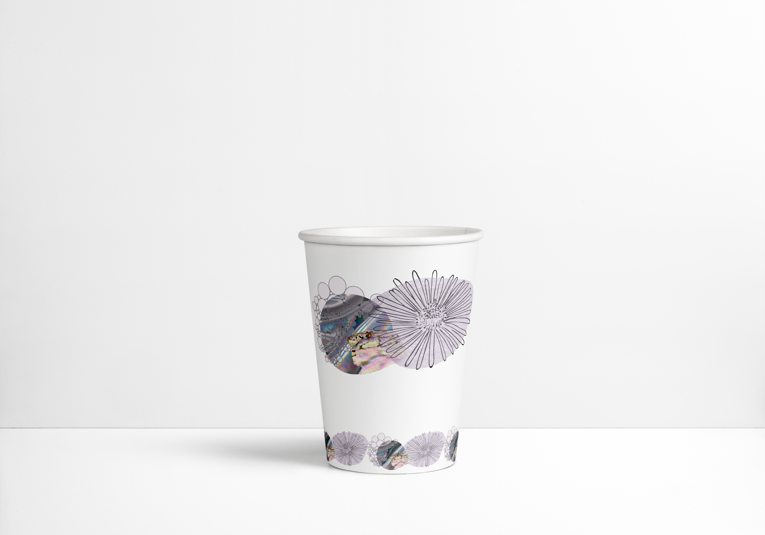 GR Paper Cup 1.png