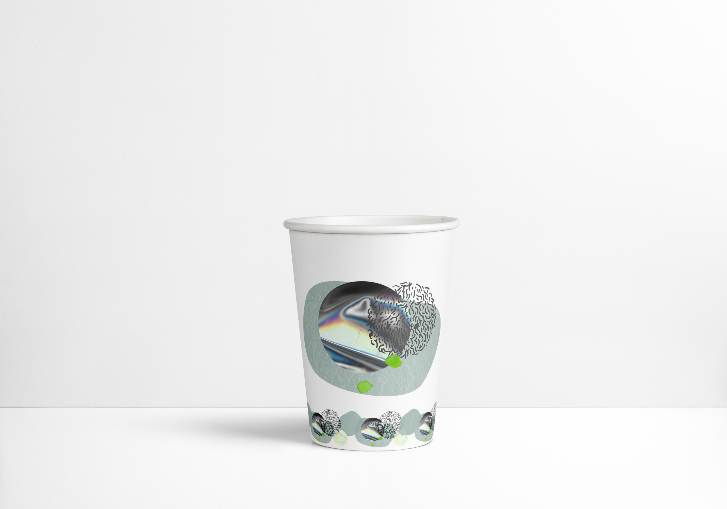 GR Paper Cup 2.png