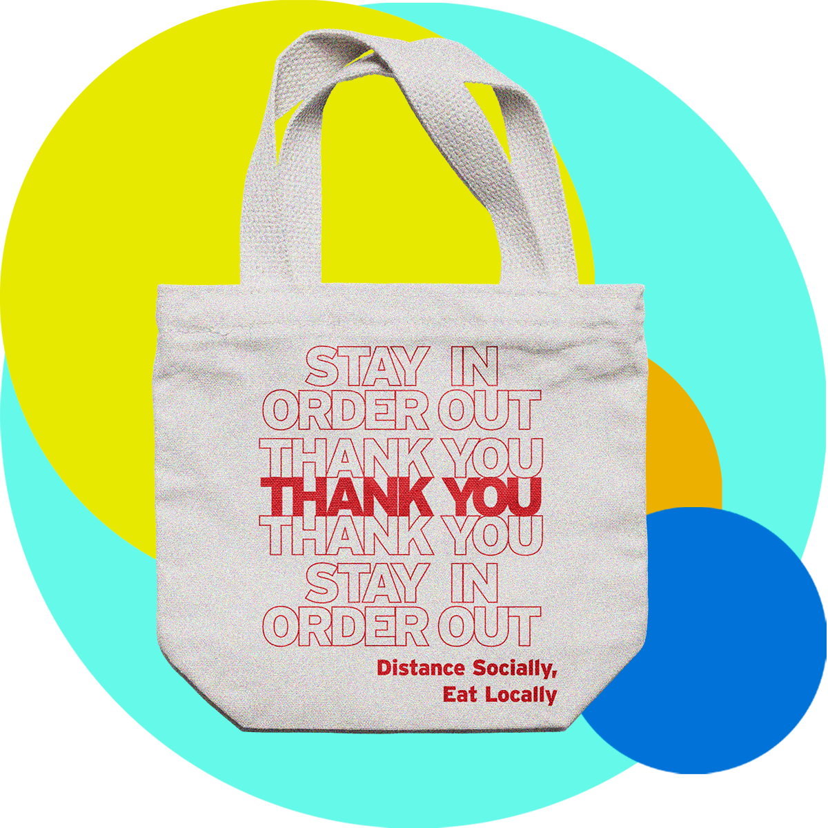 South Bay To Go-bag.png