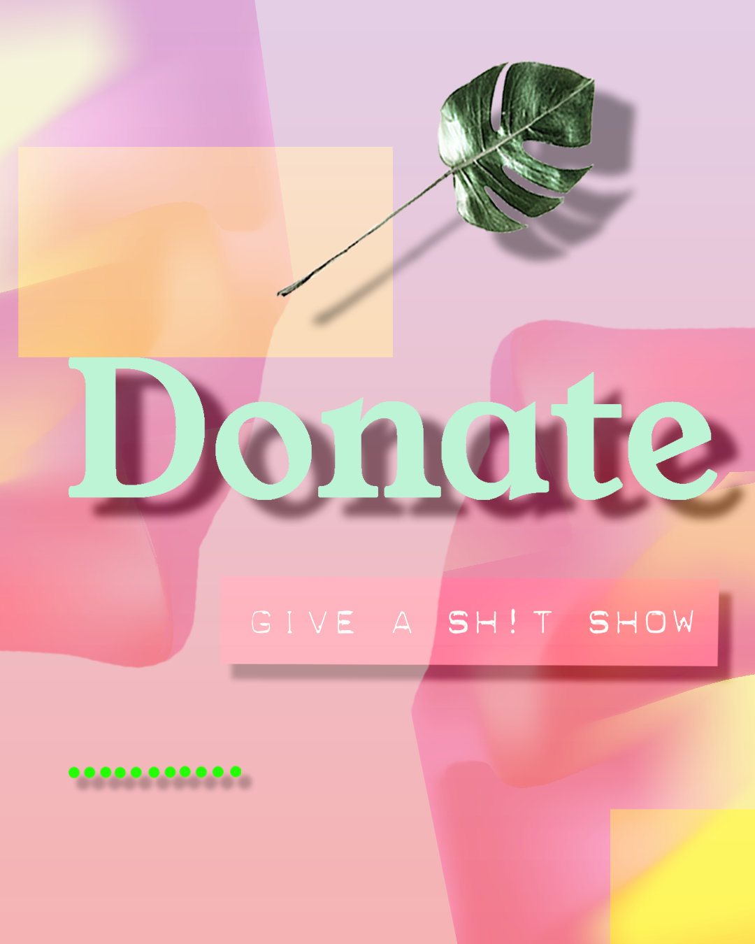 G.A.S.S. POST.Donate.1.png