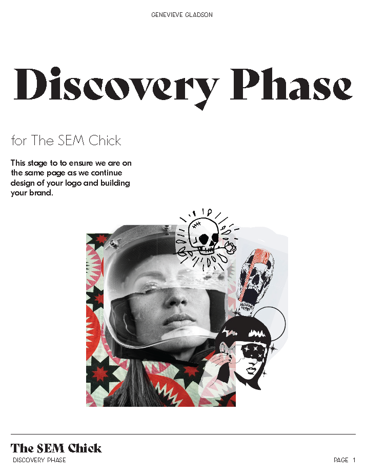 Sem Chick Discovery _Page_1.png