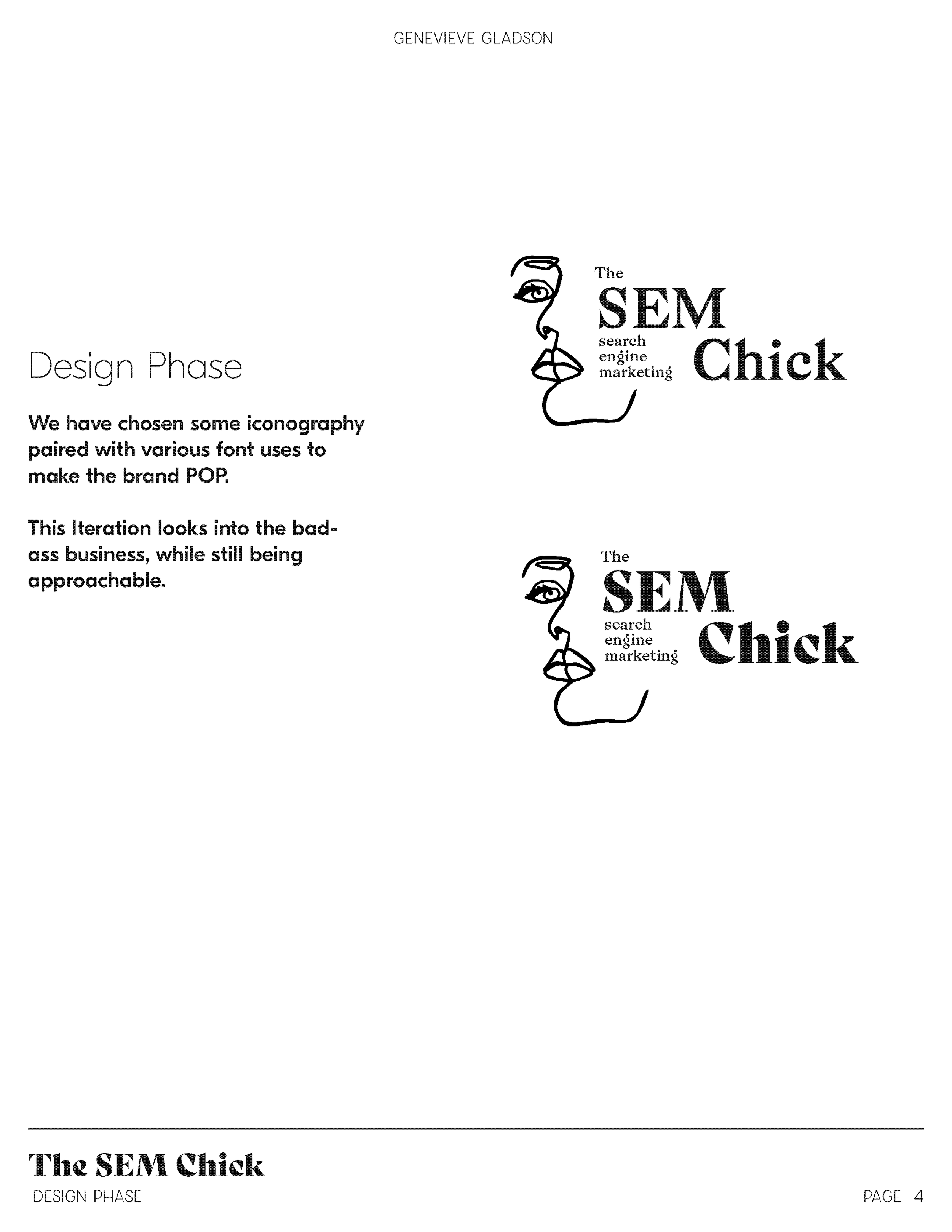 Sem Chick Discovery _Page_4.png