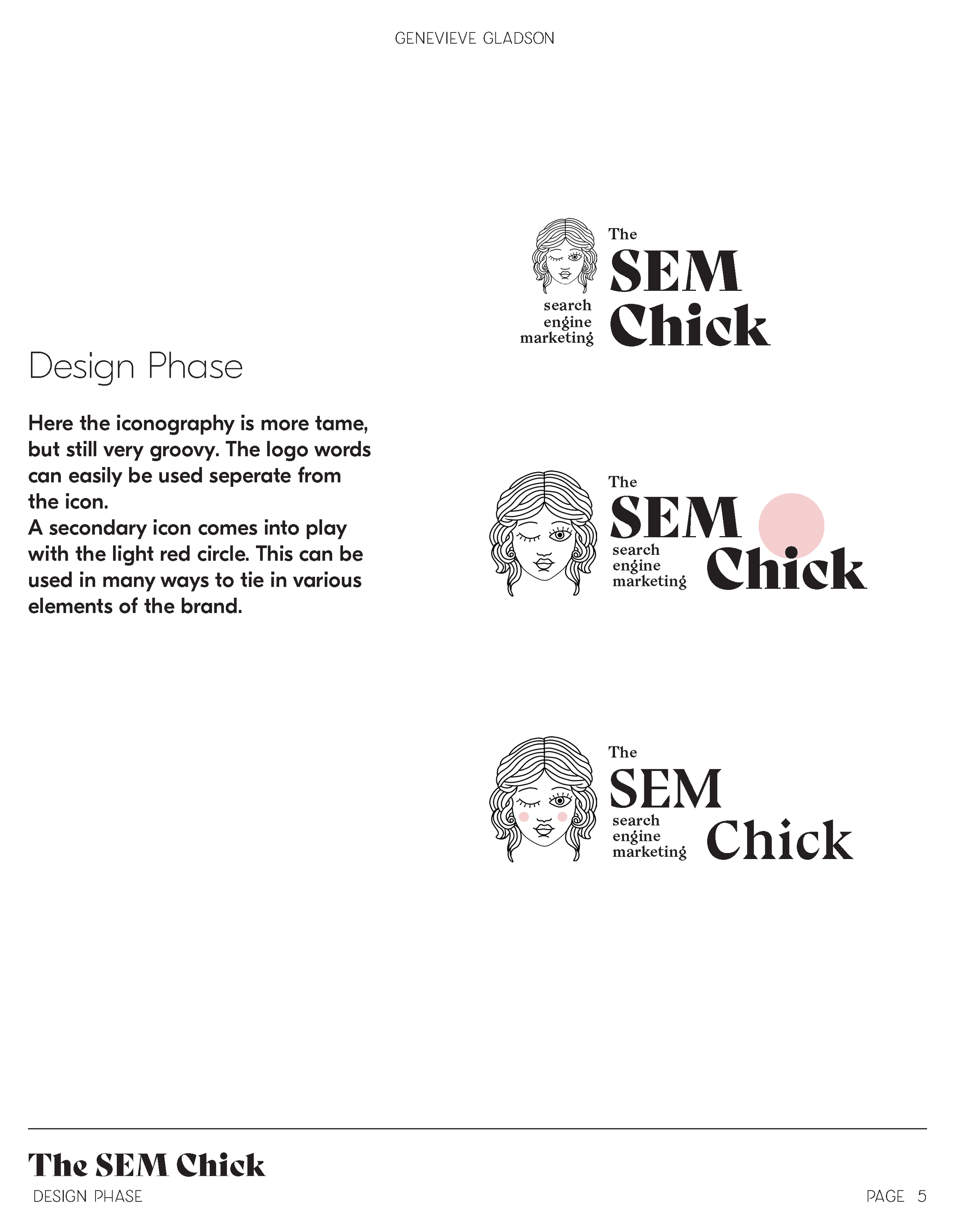 Sem Chick Discovery _Page_5.png