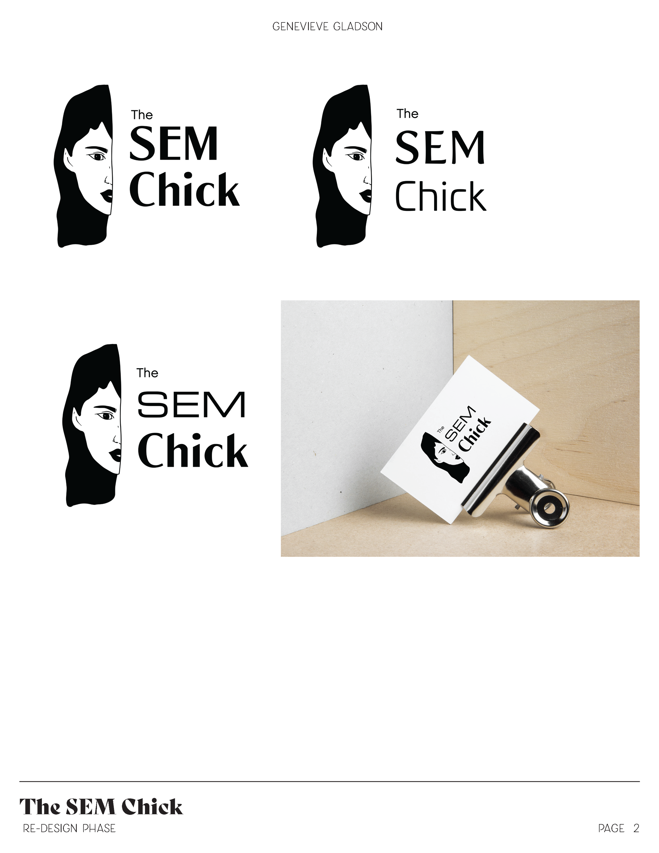 The Sem Chick Brand Design_Page_2.png