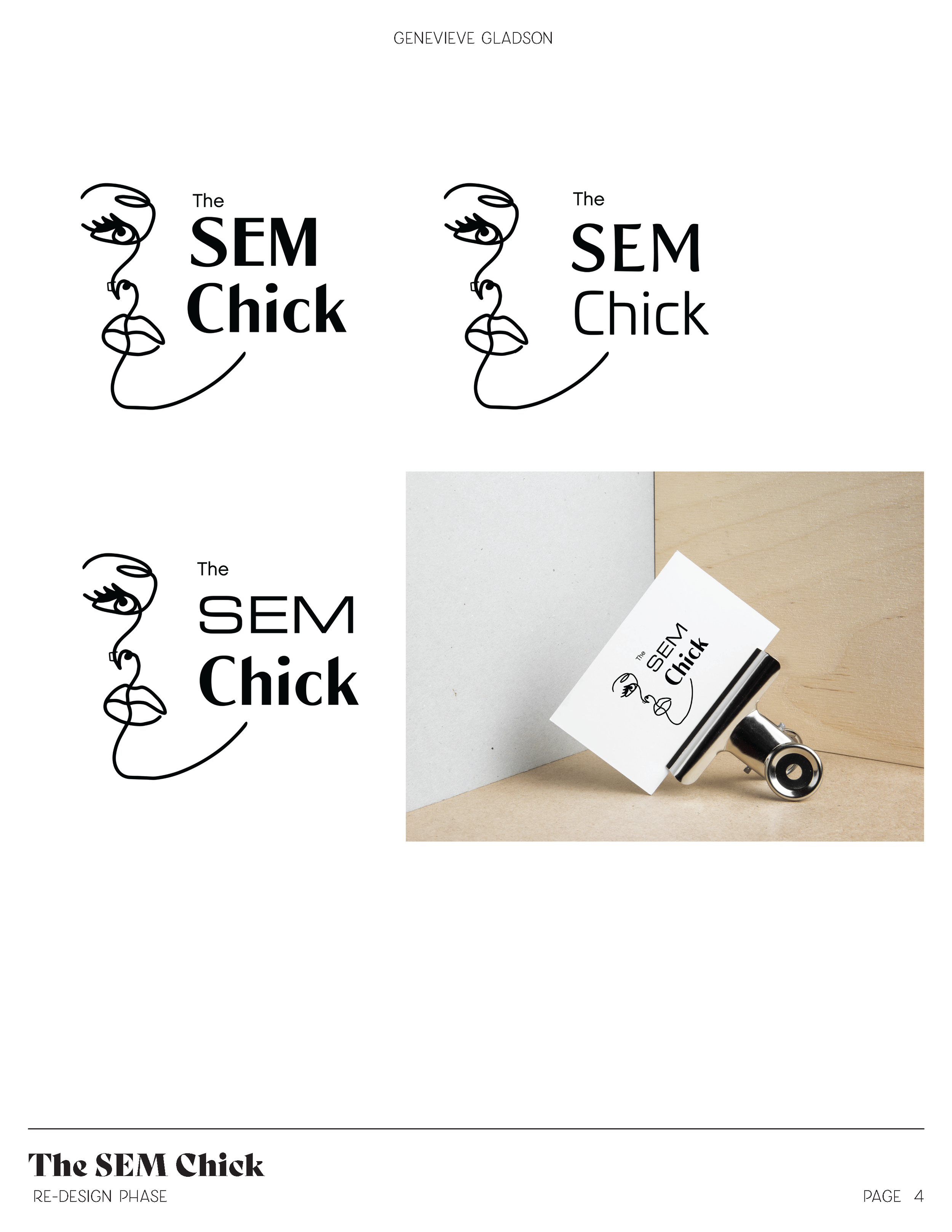 The Sem Chick Brand Design_Page_4.png
