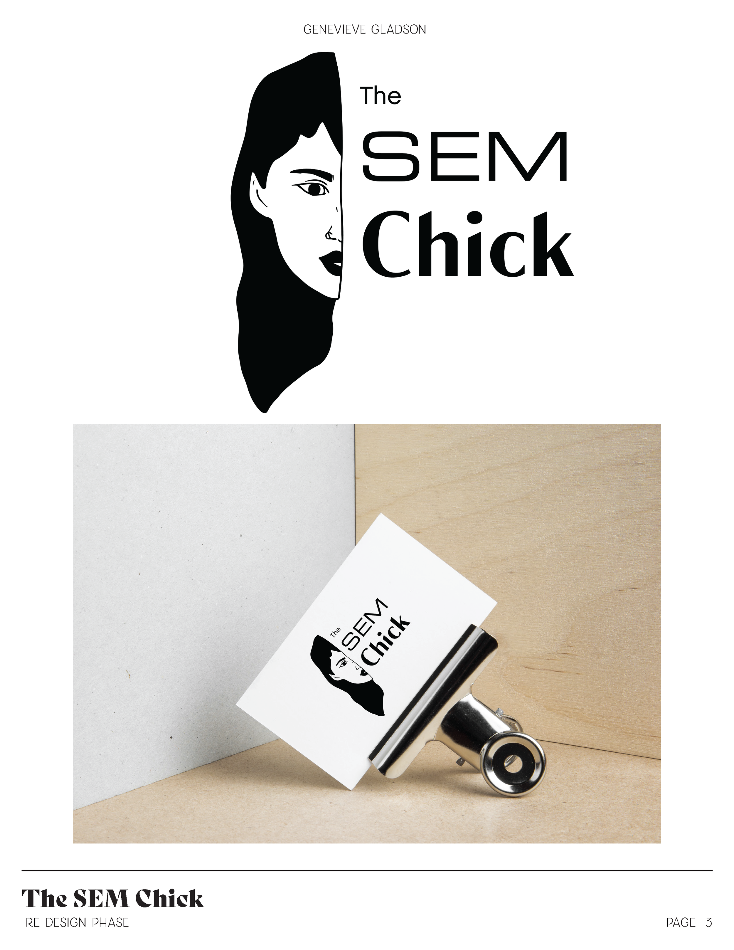 The Sem Chick Brand Design_Page_3.png