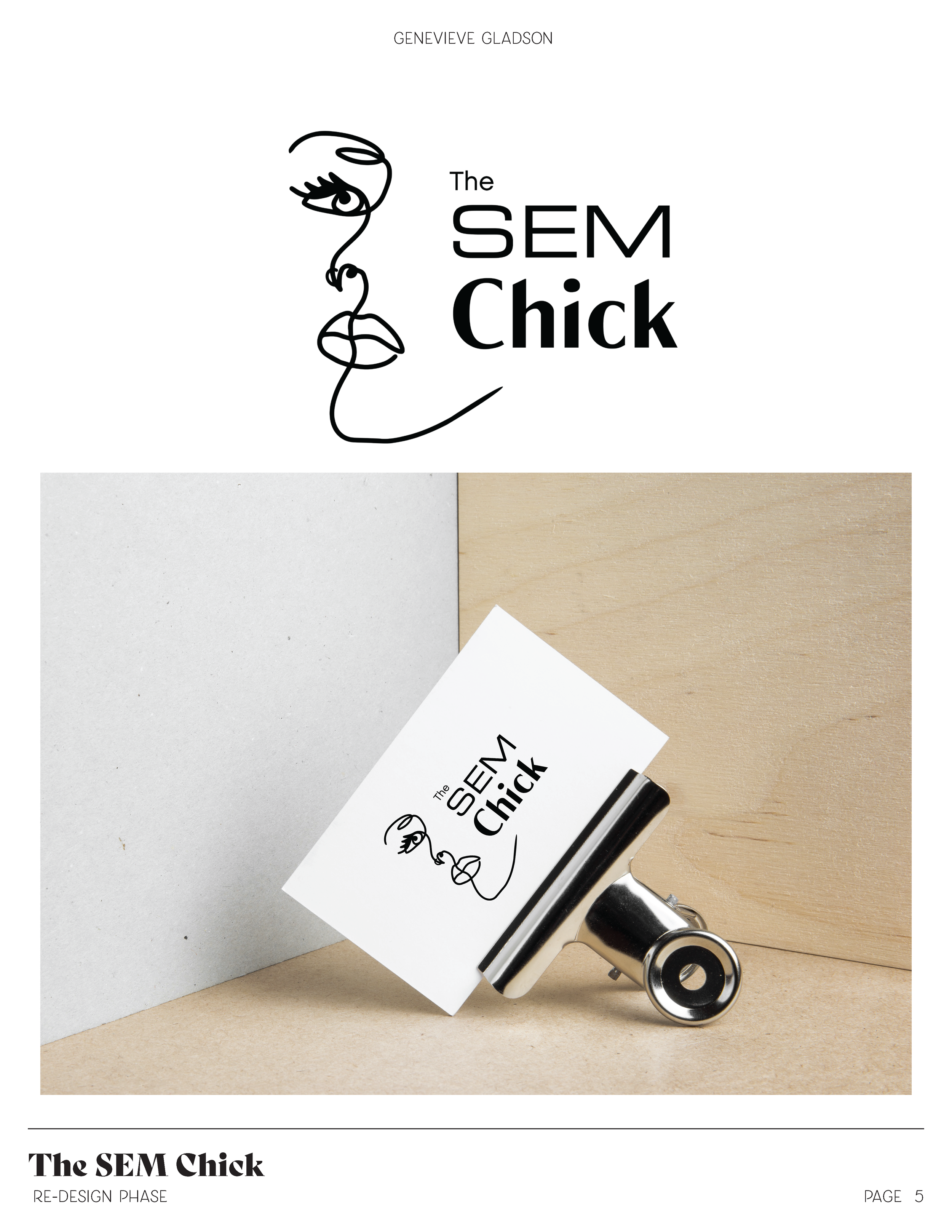 The Sem Chick Brand Design_Page_5.png