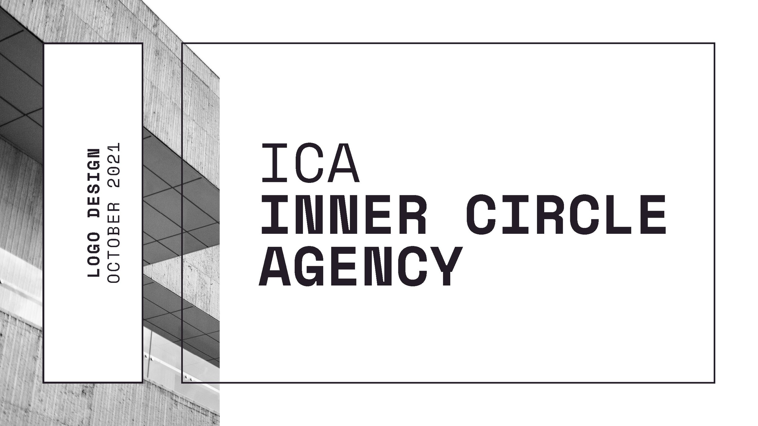 ICA _Page_01.jpg