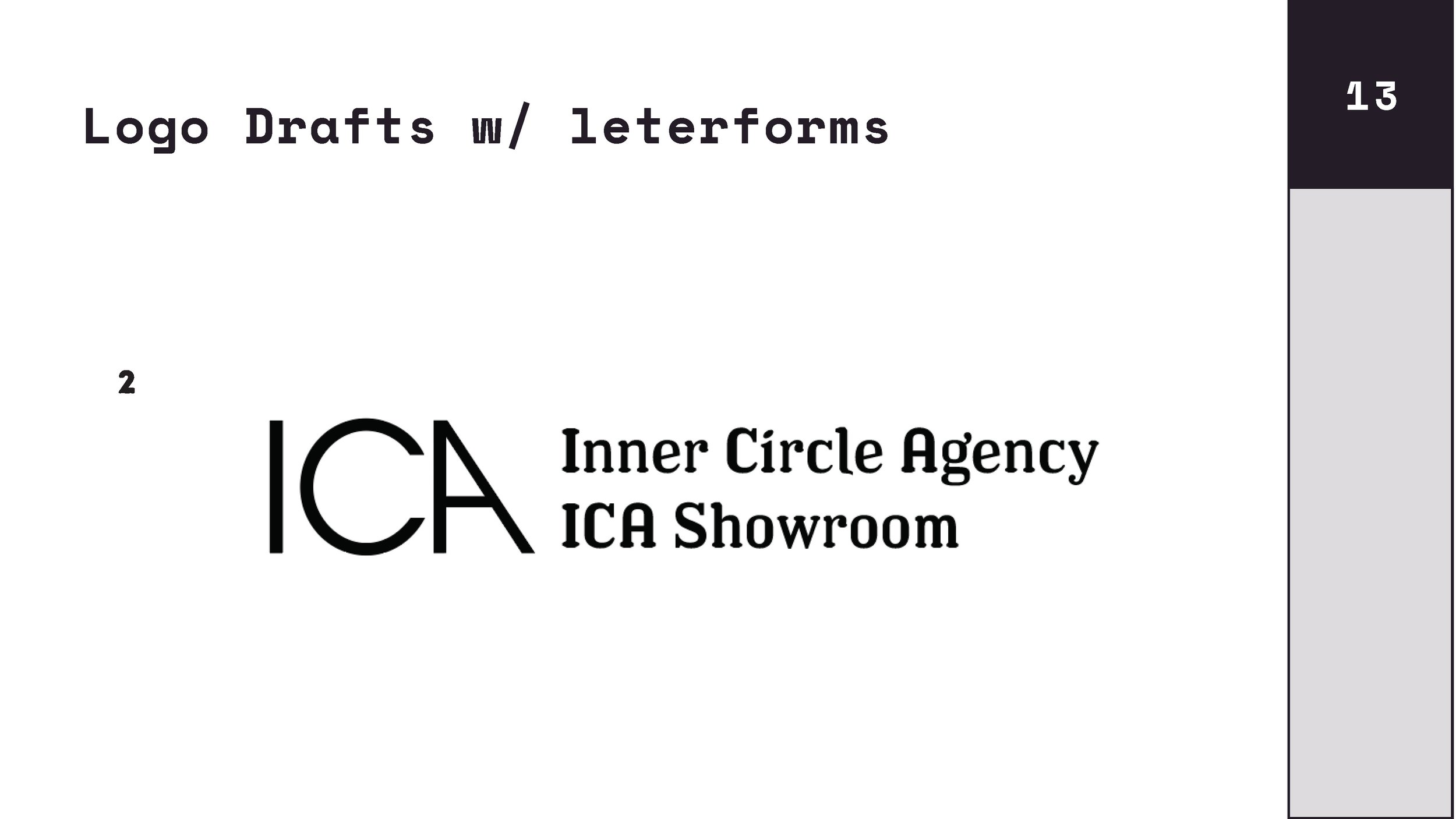 ICA _Page_13.jpg