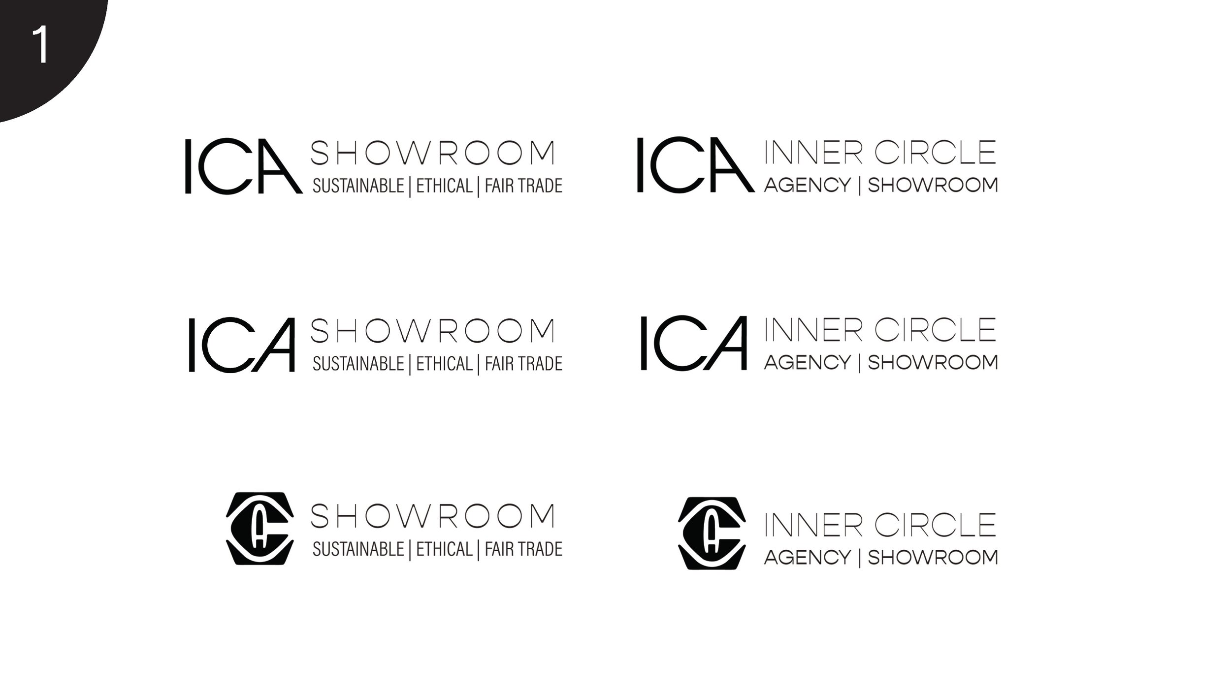 ICA Logo Design Final Iterations_Page_1.jpg