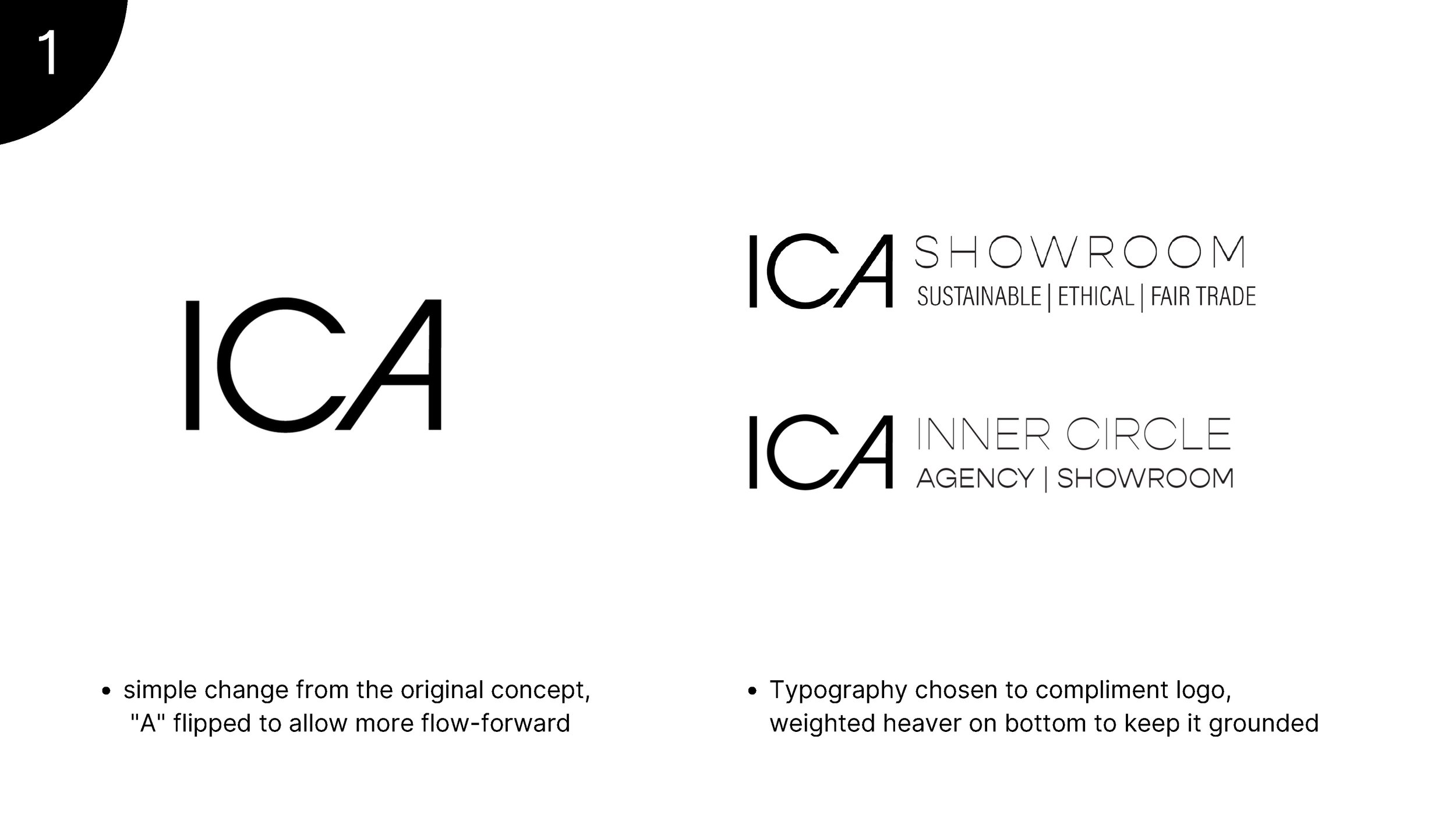 ICA Logo Design Final Iterations_Page_2.jpg