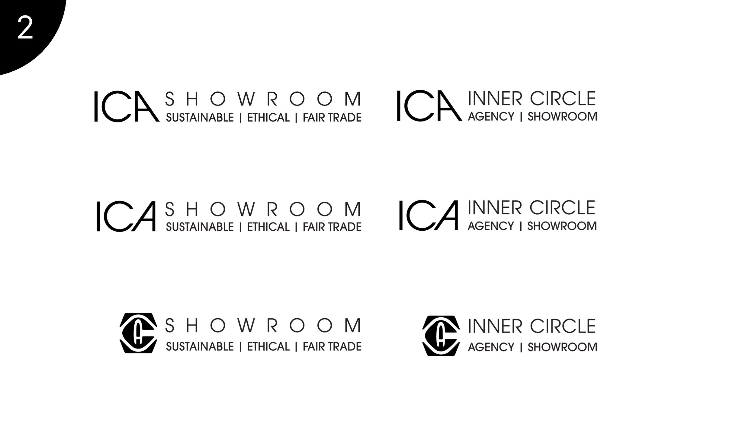ICA Logo Design Final Iterations_Page_3.jpg