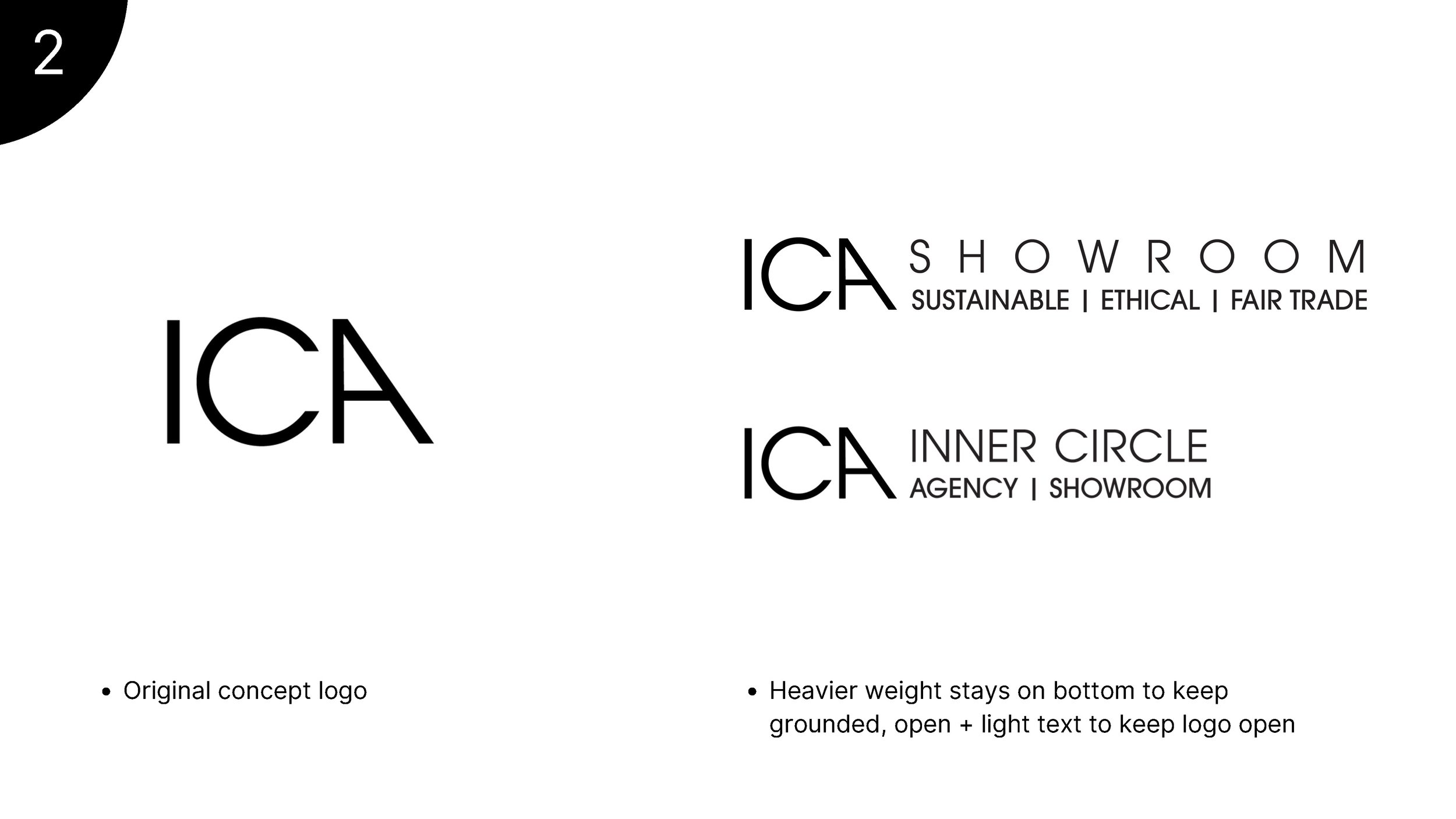 ICA Logo Design Final Iterations_Page_4.jpg