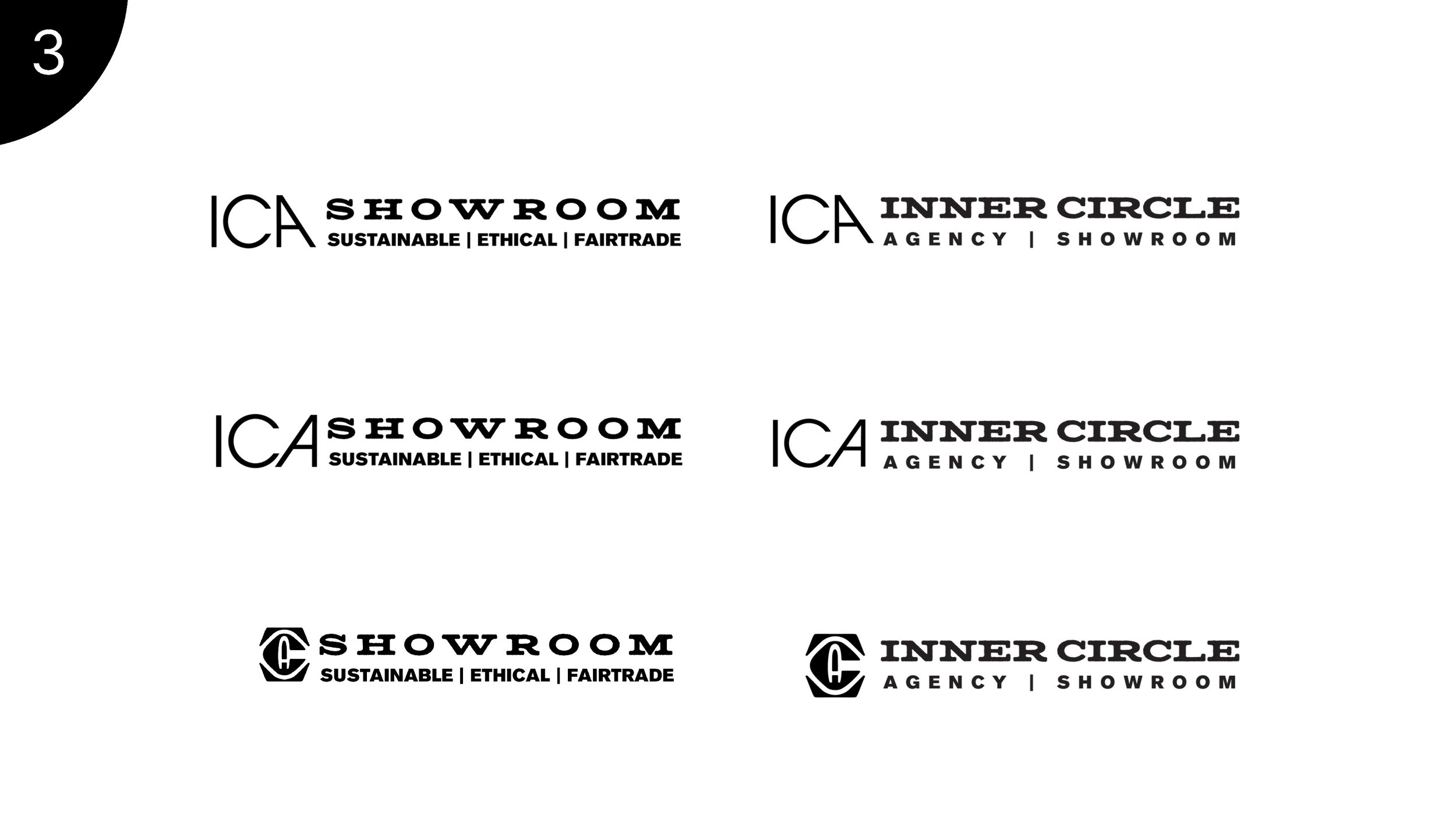 ICA Logo Design Final Iterations_Page_5.jpg
