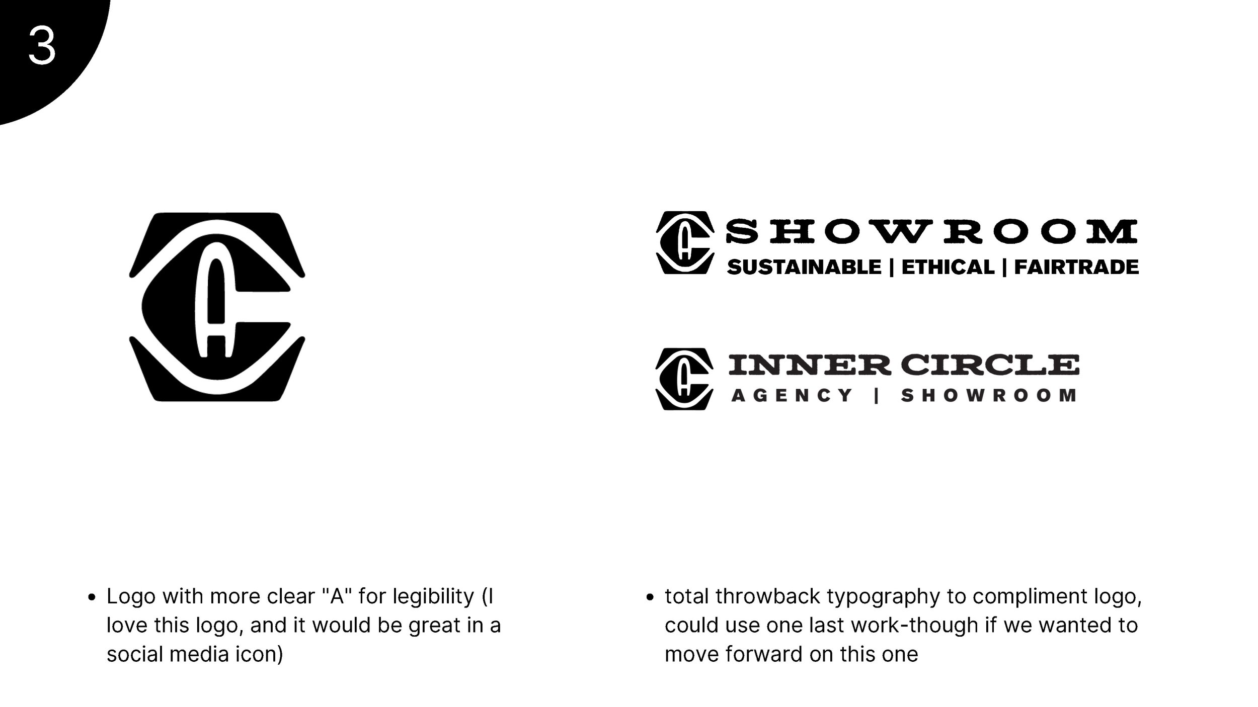 ICA Logo Design Final Iterations_Page_6.jpg