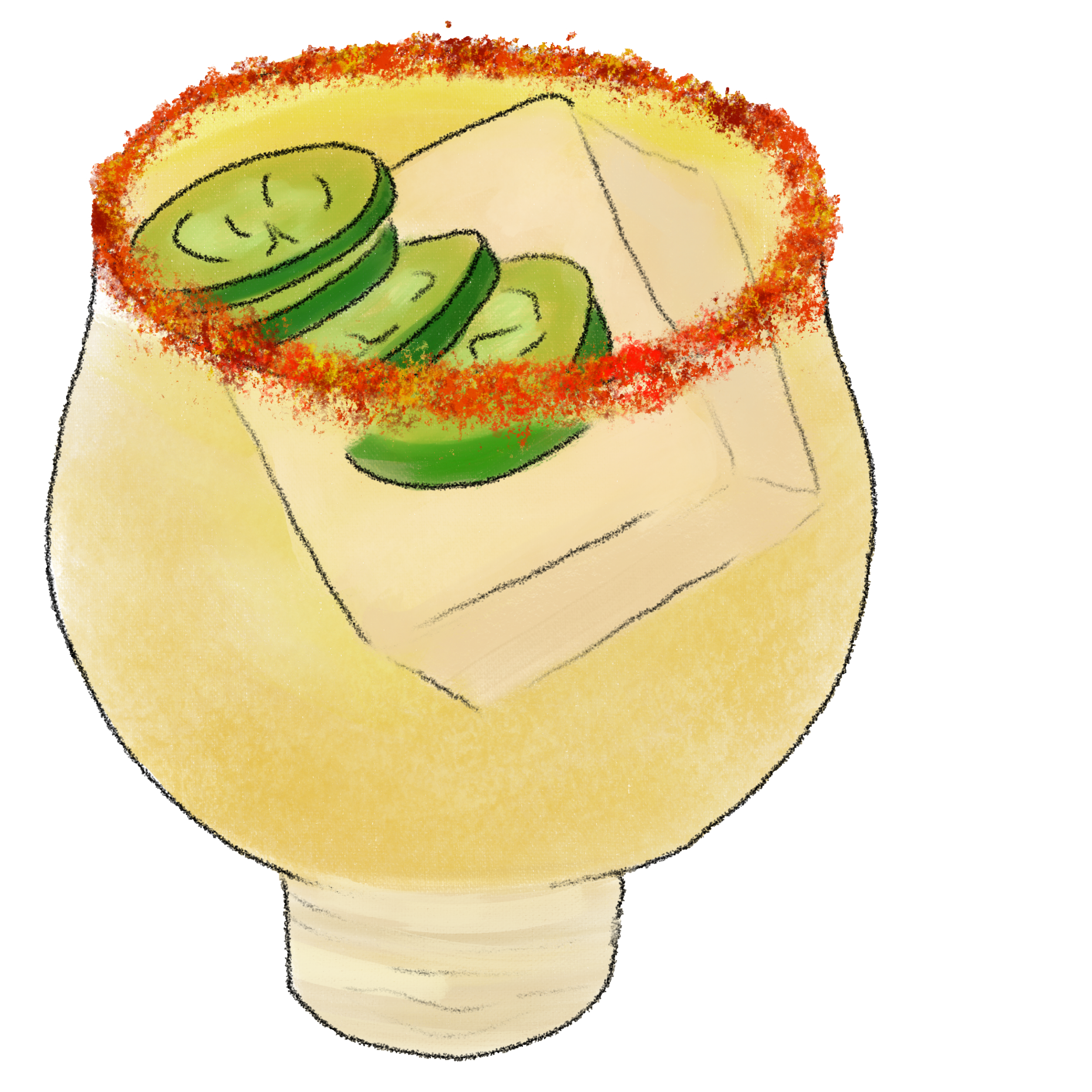 spicy marg.png
