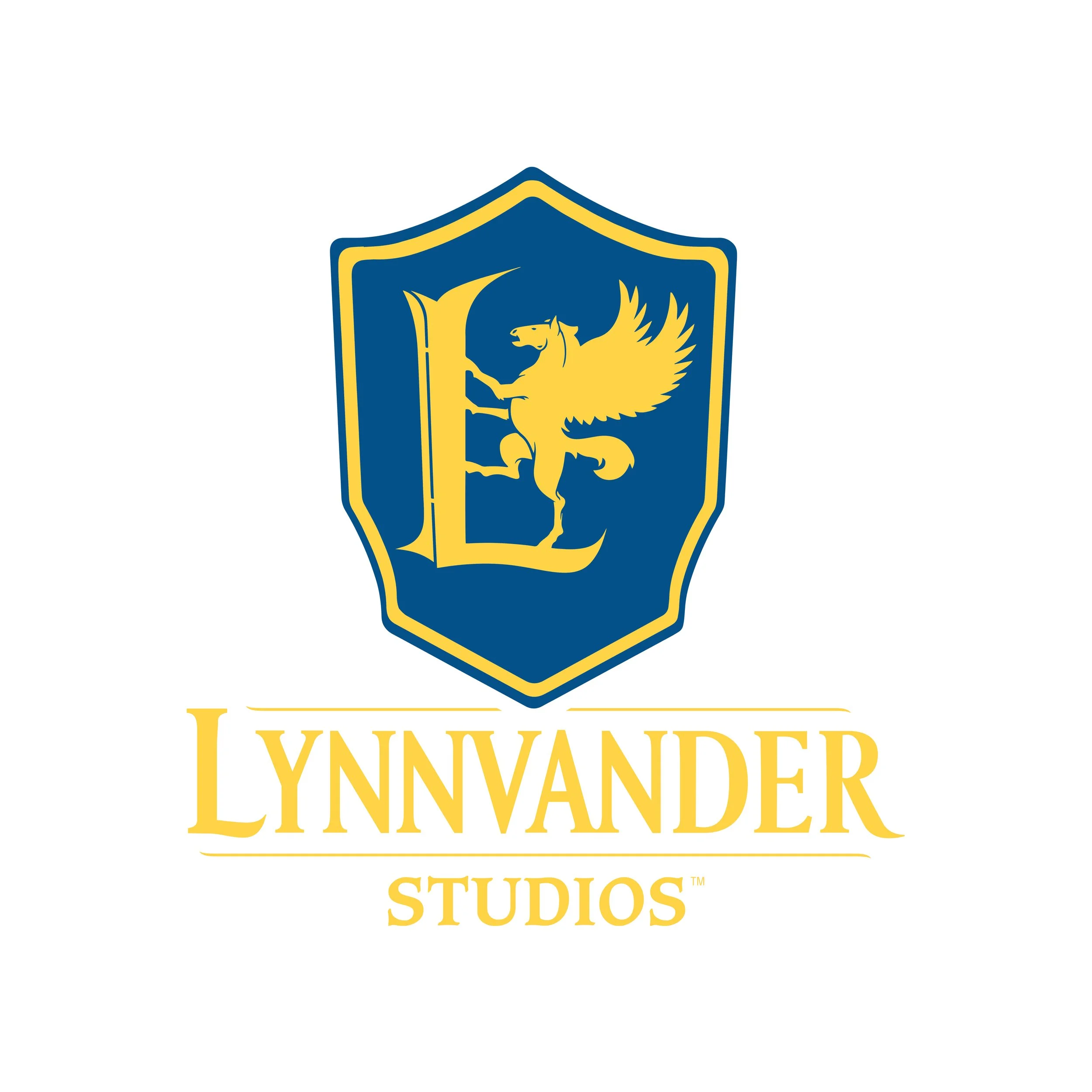 LynnvanderStudiosLogo.jpg