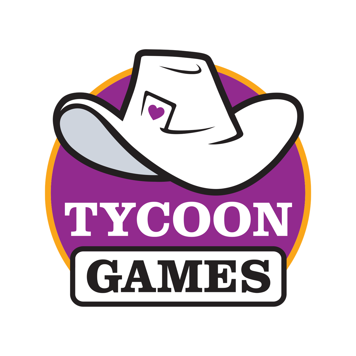 Tycoon Games Logo Smaller.png