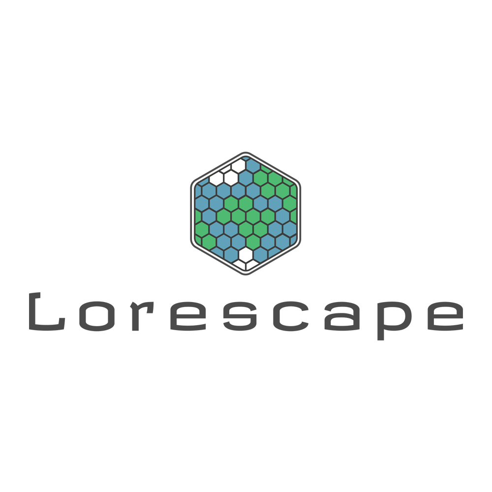 LorescapeLogo.png