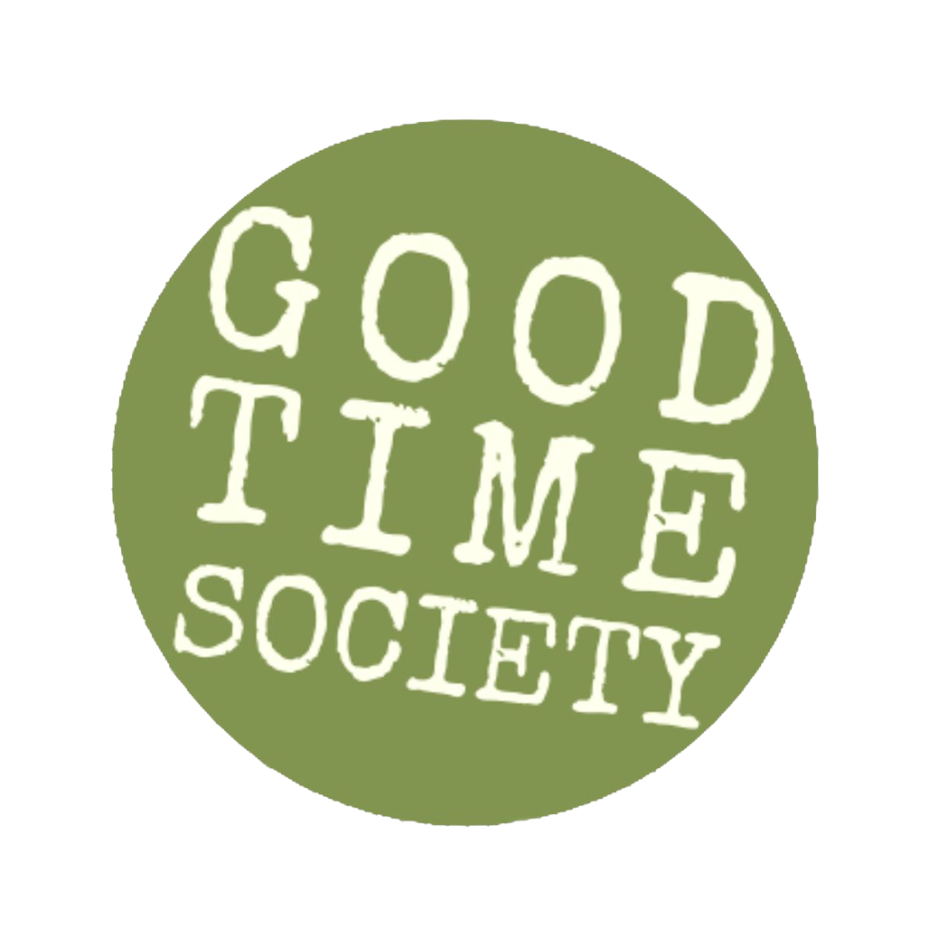 GoodTimeSociety.png