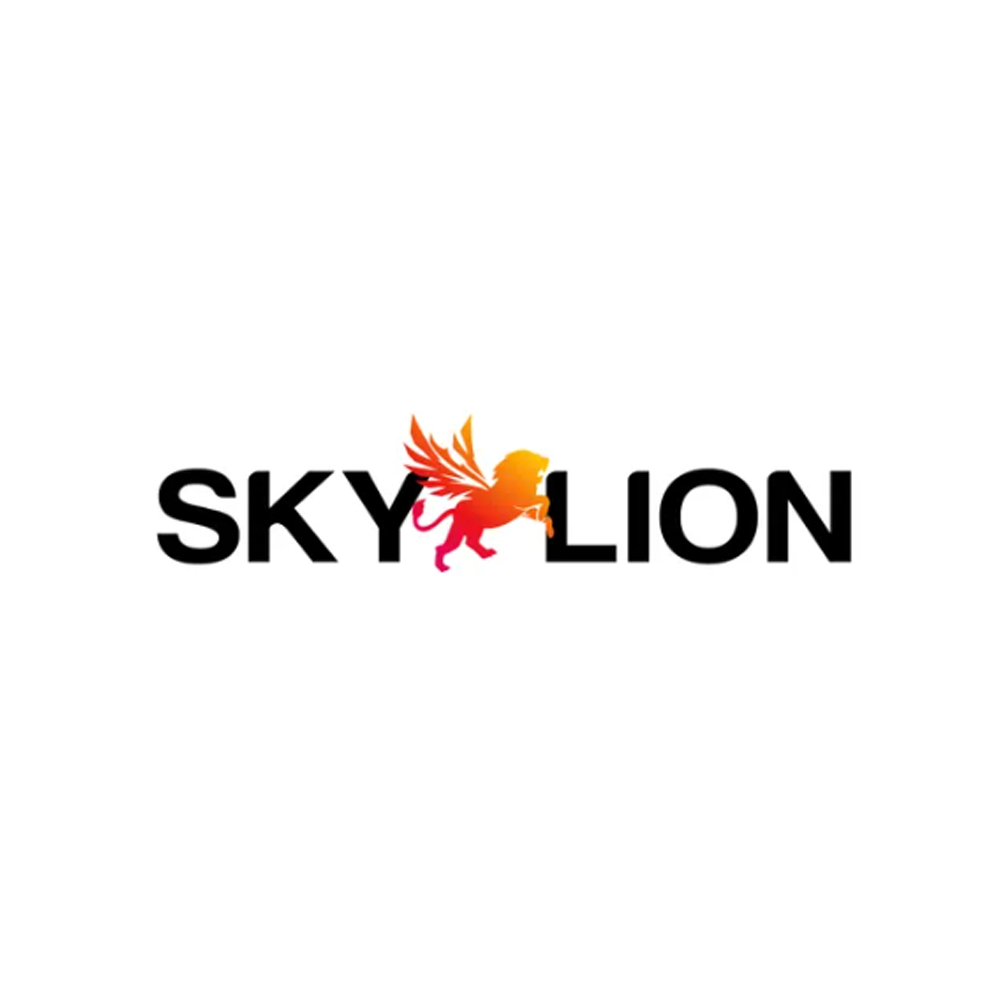 SkyLionLogo.png