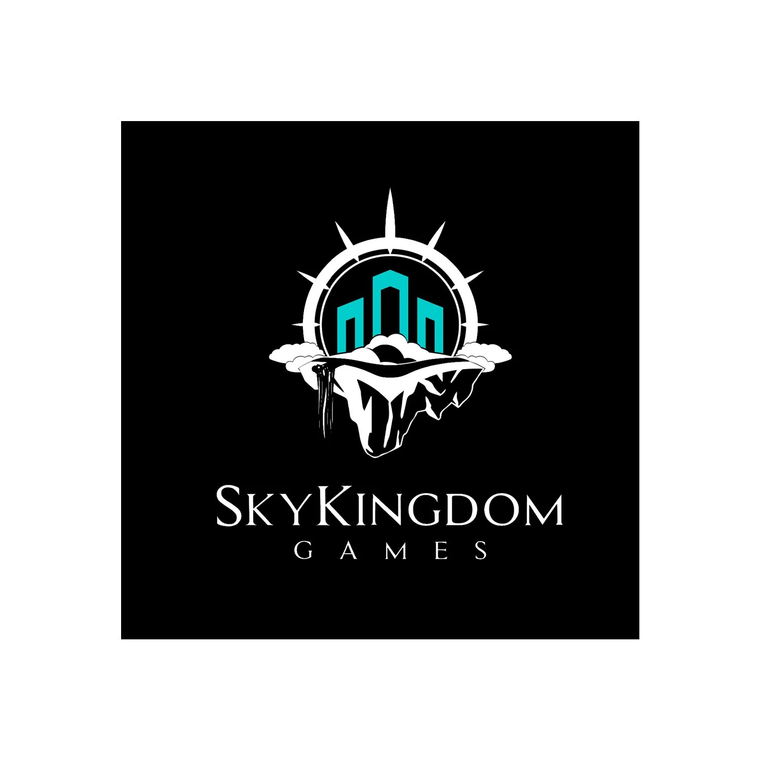 Sky Kingdom Games.jpg