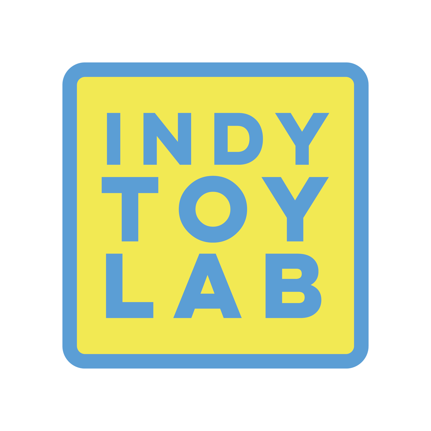 Toy Lab Logo Full Color.png