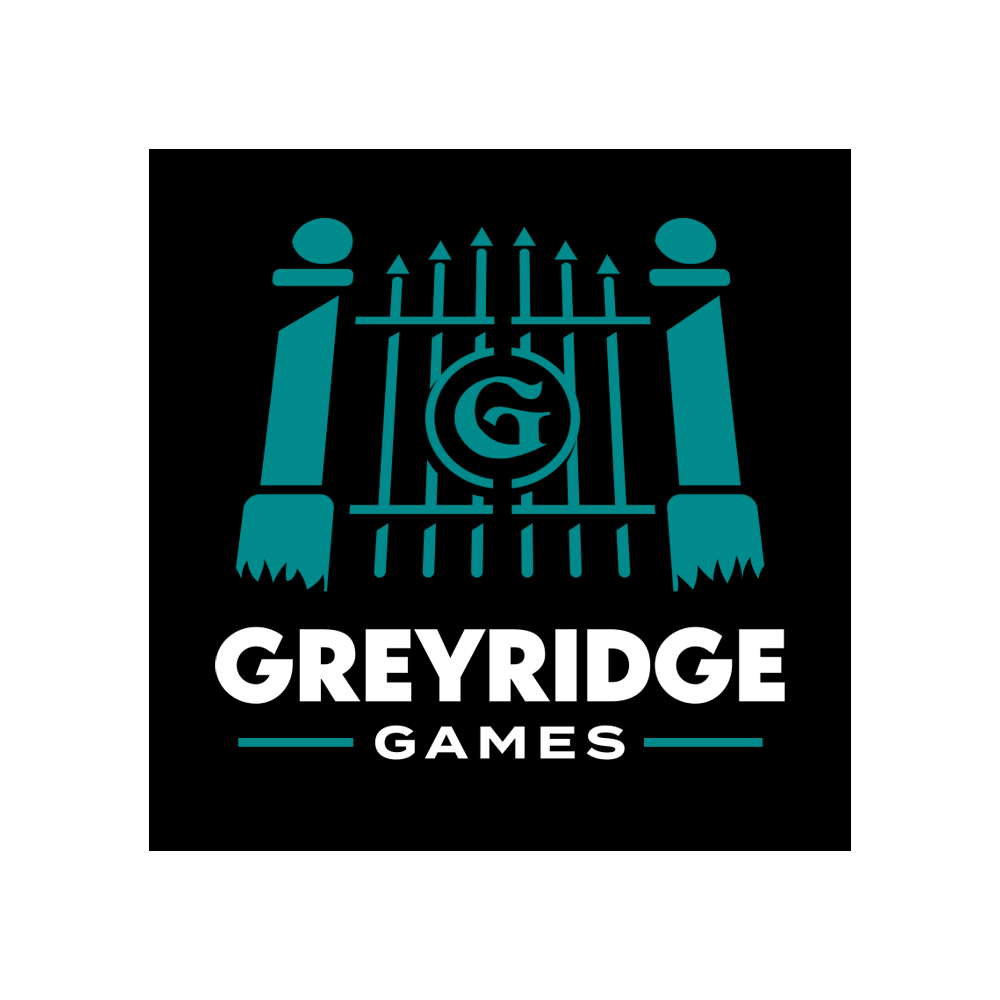 GreyridgeGames.png