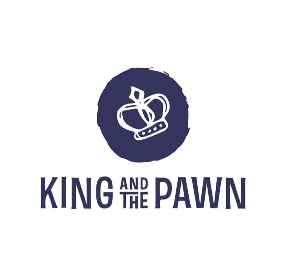 KingAndThePawnLogo.png