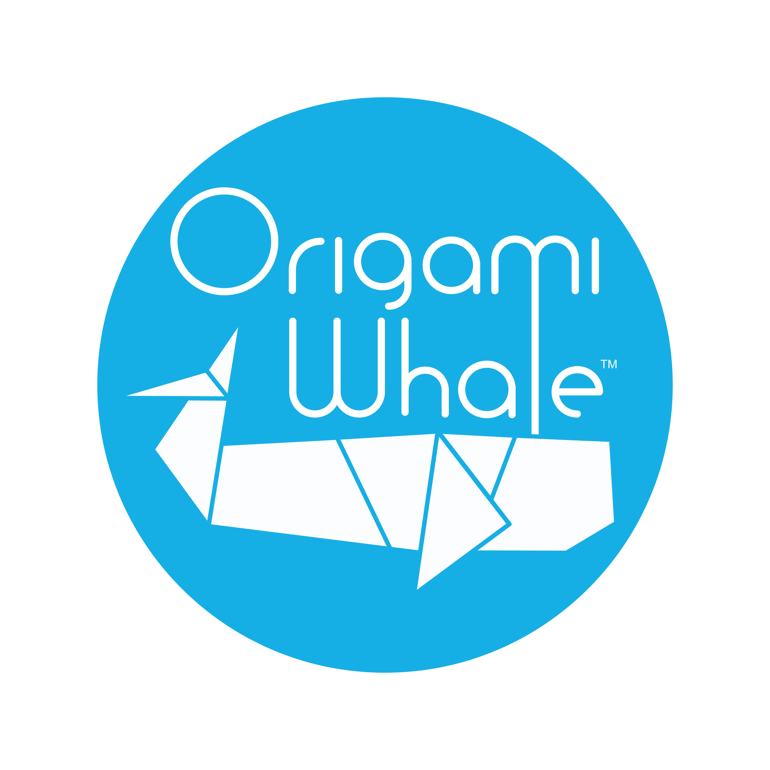 OrigamiWhale_LARGE_Transparent.png