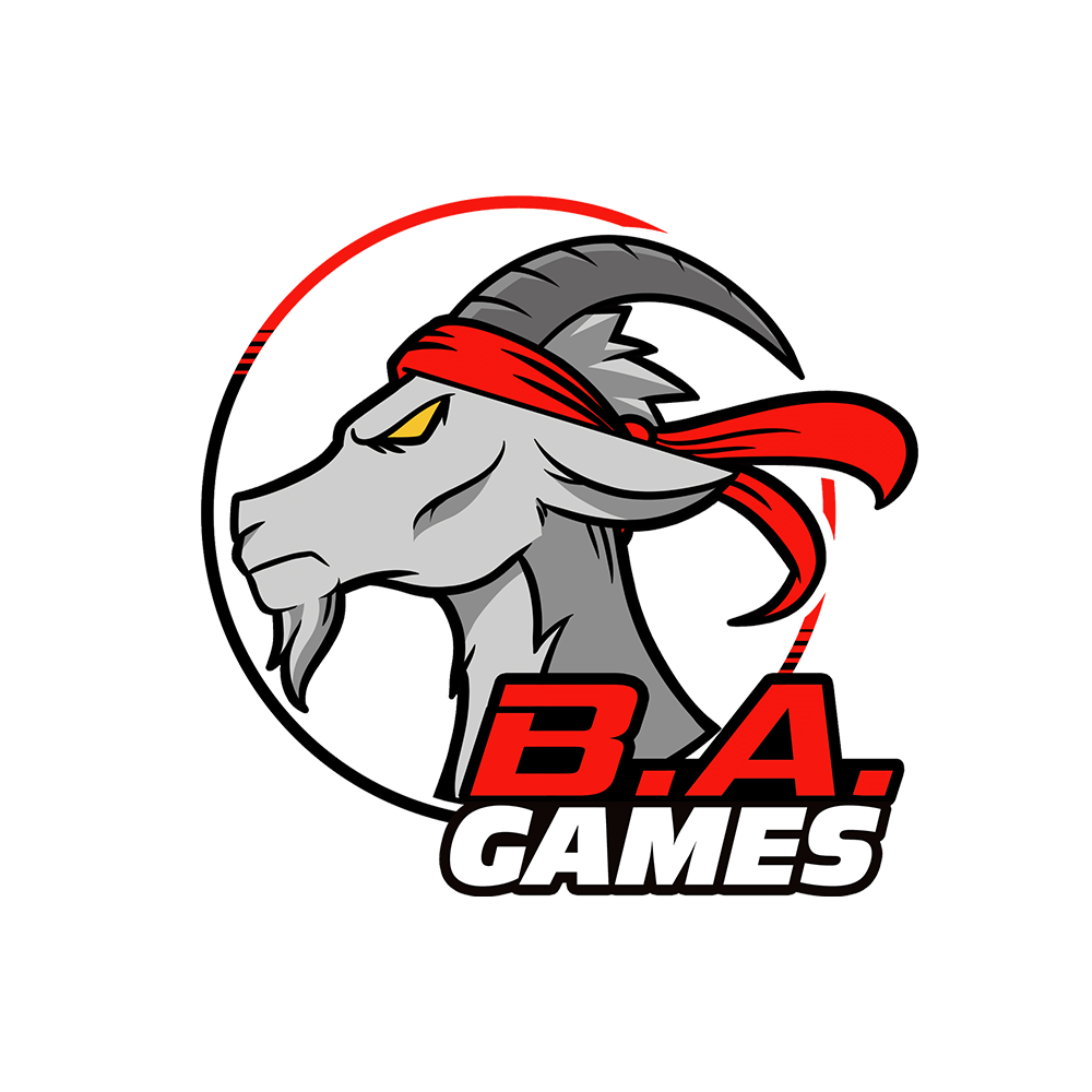 BAGamesLogo.png