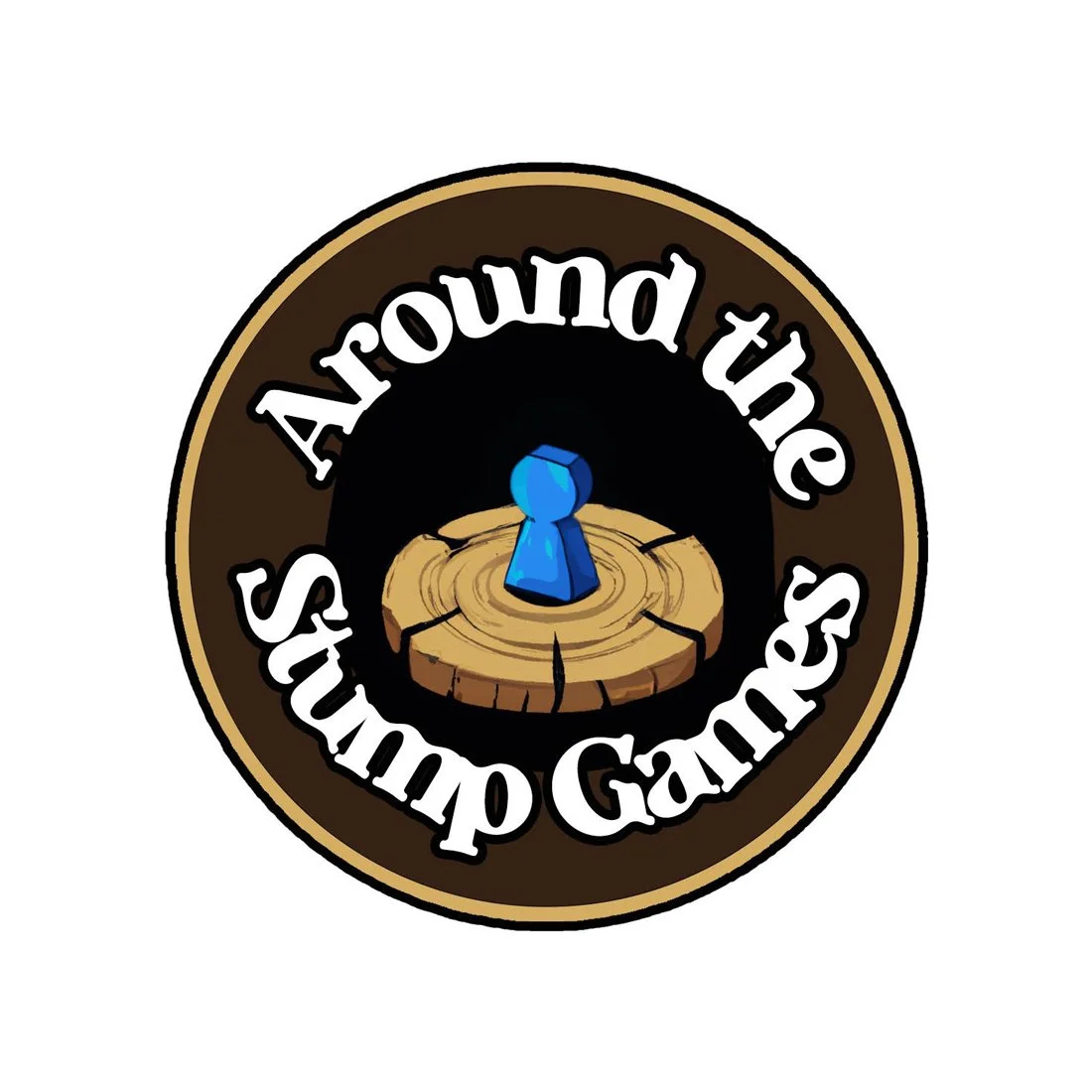 AroundTheStumpGamesLogo.jpg