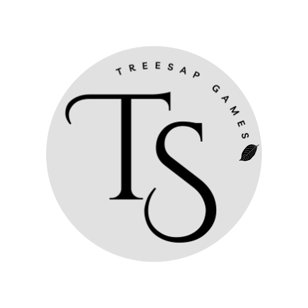 TreesapGamesLogo.png