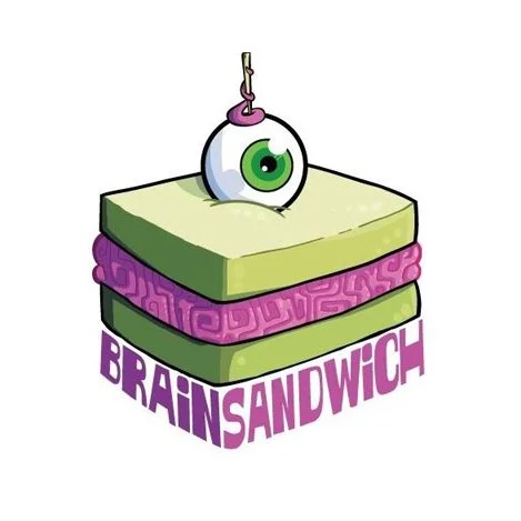BrainSandwich.jpg