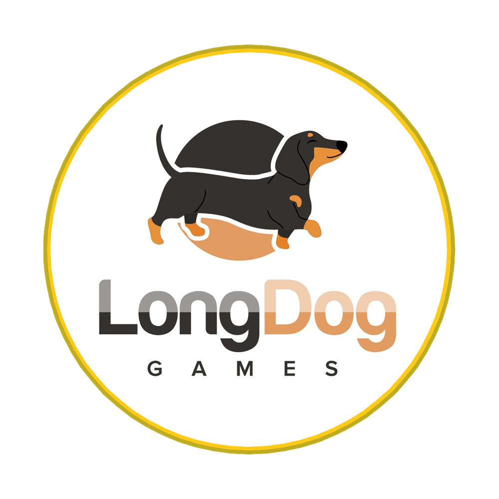 Long Dog Logo Encircled.png