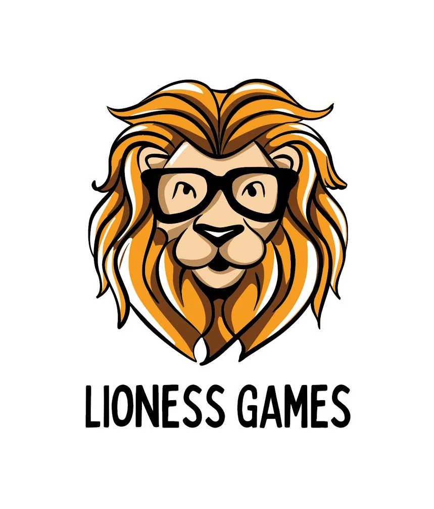 LionessLogoHD.jpeg